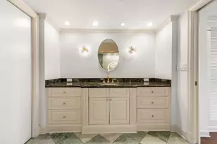 529 S Flagler Dr, West Palm Beach, FL 33401 - Photo 16