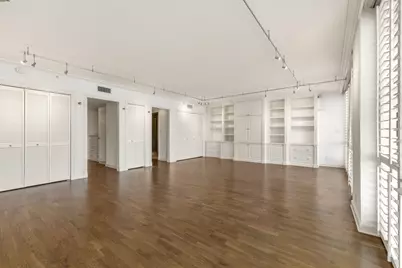 529 S Flagler Drive #12 Gh, West Palm Beach, FL 33401 - Photo 14