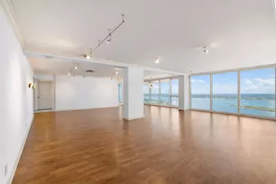 529 S Flagler Drive #12 Gh, West Palm Beach, FL 33401 - Photo 2