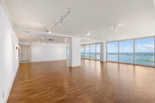 529 S Flagler Dr, West Palm Beach, FL 33401 - Photo 2