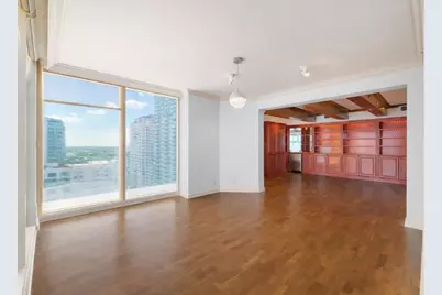 529 S Flagler Drive #12 Gh, West Palm Beach, FL 33401 - Photo 28