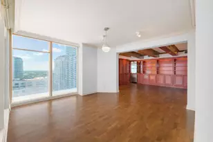 529 S Flagler Dr, West Palm Beach, FL 33401 - Photo 28