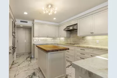 529 S Flagler Drive #12 Gh, West Palm Beach, FL 33401 - Photo 10