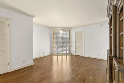 529 S Flagler Drive #12 Gh, West Palm Beach, FL 33401 - Photo 26