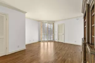 529 S Flagler Dr, West Palm Beach, FL 33401 - Photo 26