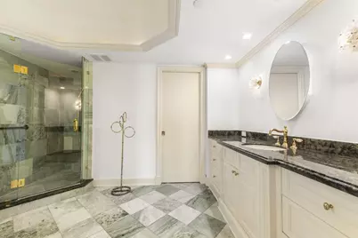 529 S Flagler Drive #12 Gh, West Palm Beach, FL 33401 - Photo 20