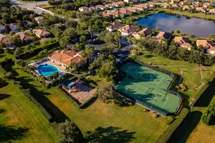 5585 40th Ave, Vero Beach, FL 32967 - Photo 52