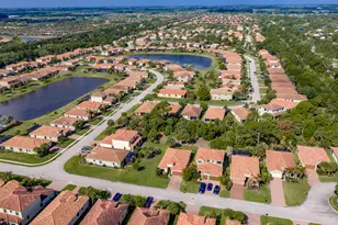 5585 40th Ave, Vero Beach, FL 32967 - Photo 44