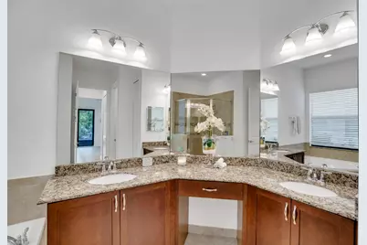 5585 40th Avenue, Vero Beach, FL 32967 - Photo 30