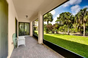 5585 40th Ave, Vero Beach, FL 32967 - Photo 38
