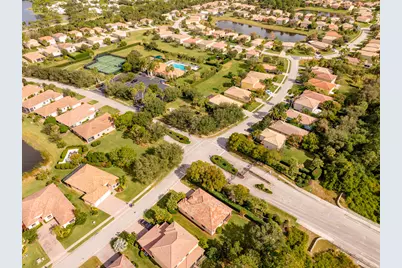 5585 40th Avenue, Vero Beach, FL 32967 - Photo 78