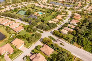 5585 40th Ave, Vero Beach, FL 32967 - Photo 78