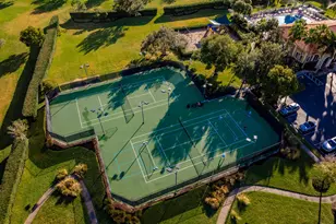 5585 40th Ave, Vero Beach, FL 32967 - Photo 60