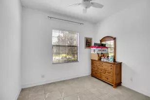 5585 40th Ave, Vero Beach, FL 32967 - Photo 34