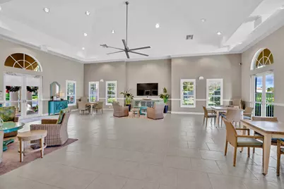 5585 40th Avenue, Vero Beach, FL 32967 - Photo 68