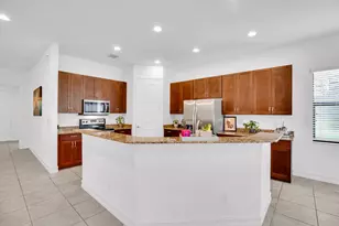 5585 40th Ave, Vero Beach, FL 32967 - Photo 16