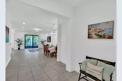 5585 40th Avenue, Vero Beach, FL 32967 - Photo 6