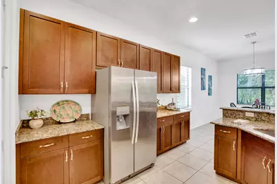 5585 40th Avenue, Vero Beach, FL 32967 - Photo 20