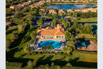 5585 40th Avenue, Vero Beach, FL 32967 - Photo 50