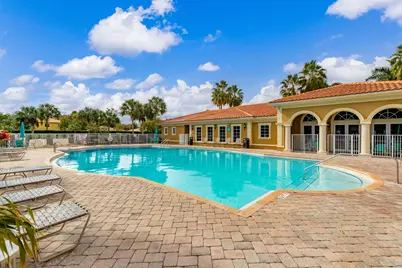 5585 40th Avenue, Vero Beach, FL 32967 - Photo 62