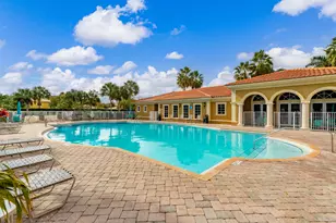 5585 40th Ave, Vero Beach, FL 32967 - Photo 62