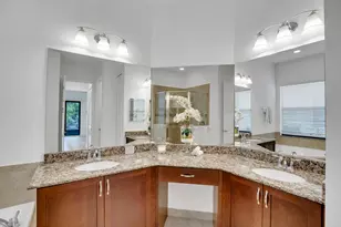 5585 40th Ave, Vero Beach, FL 32967 - Photo 30