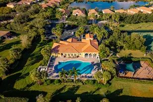 5585 40th Ave, Vero Beach, FL 32967 - Photo 50