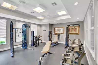 5585 40th Avenue, Vero Beach, FL 32967 - Photo 66