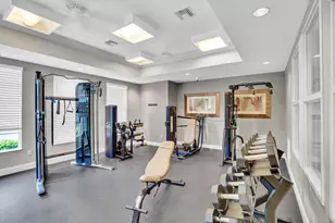 5585 40th Ave, Vero Beach, FL 32967 - Photo 66