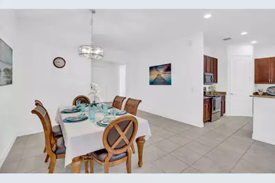 5585 40th Avenue, Vero Beach, FL 32967 - Photo 10