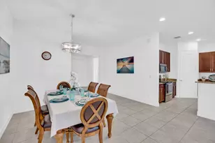 5585 40th Ave, Vero Beach, FL 32967 - Photo 10