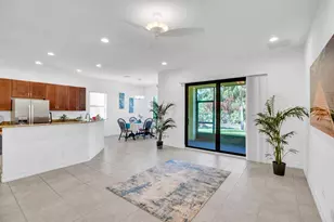 5585 40th Ave, Vero Beach, FL 32967 - Photo 14