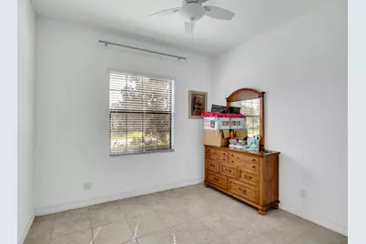 5585 40th Avenue, Vero Beach, FL 32967 - Photo 34