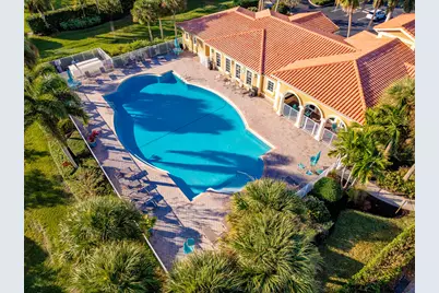 5585 40th Avenue, Vero Beach, FL 32967 - Photo 56