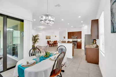 5585 40th Avenue, Vero Beach, FL 32967 - Photo 24