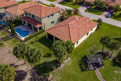 5585 40th Avenue, Vero Beach, FL 32967 - Photo 42