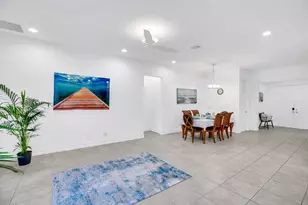 5585 40th Ave, Vero Beach, FL 32967 - Photo 12
