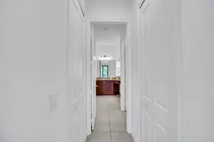 5585 40th Ave, Vero Beach, FL 32967 - Photo 28