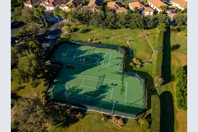 5585 40th Avenue, Vero Beach, FL 32967 - Photo 58