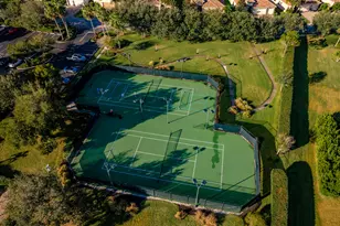 5585 40th Ave, Vero Beach, FL 32967 - Photo 58