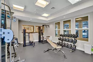 5585 40th Ave, Vero Beach, FL 32967 - Photo 66