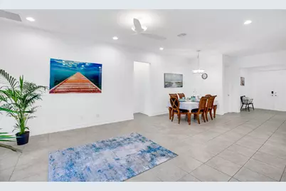 5585 40th Avenue, Vero Beach, FL 32967 - Photo 12