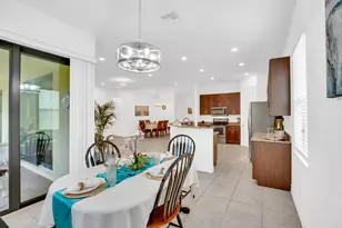 5585 40th Ave, Vero Beach, FL 32967 - Photo 24