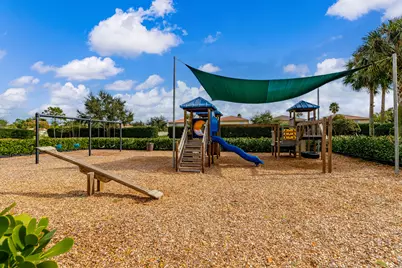 5585 40th Avenue, Vero Beach, FL 32967 - Photo 82