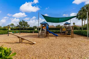 5585 40th Ave, Vero Beach, FL 32967 - Photo 82