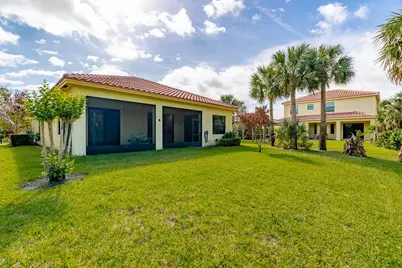 5585 40th Avenue, Vero Beach, FL 32967 - Photo 40