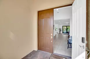 5585 40th Ave, Vero Beach, FL 32967 - Photo 4
