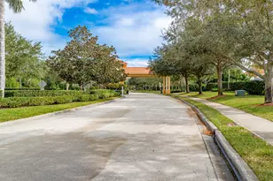 5585 40th Ave, Vero Beach, FL 32967 - Photo 74