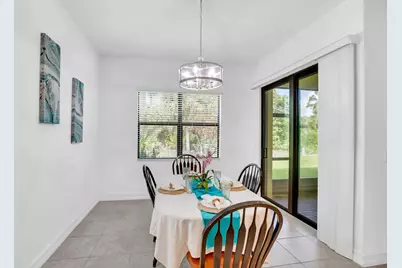 5585 40th Avenue, Vero Beach, FL 32967 - Photo 22