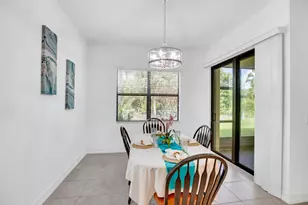 5585 40th Ave, Vero Beach, FL 32967 - Photo 22